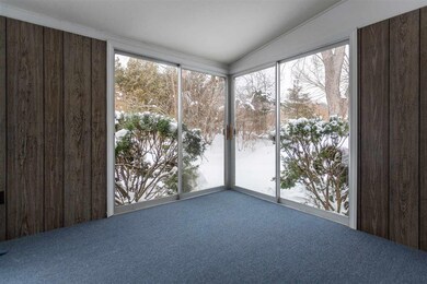 15 Tobey St, Hampton, NH 03842 - photo 6