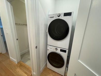 95 Phillips St unit 1, Methuen, MA 01844 - photo 5