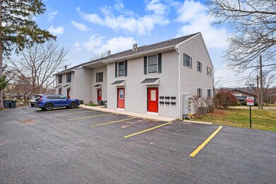 650 Conger St unit 4, South Haven, MI 49090 - photo 5