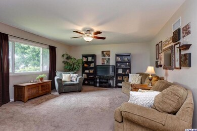 1205 N 3rd Ave, Upland, CA 91786 - photo 4