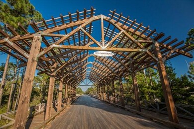 NW-bridge