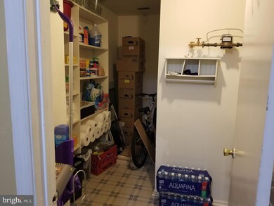 28B W Bluebell Ln, Mount Laurel, NJ 08054 - photo 6