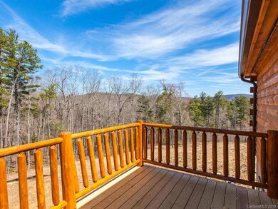 271 Dreamworks Ct, Hendersonville, NC 28792 - photo 3