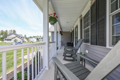 6 Crab Tree Ct, Merrimack, NH 03054 - photo 4