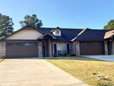 1610 Remington Ct, Kilgore, TX 75662 - photo 4