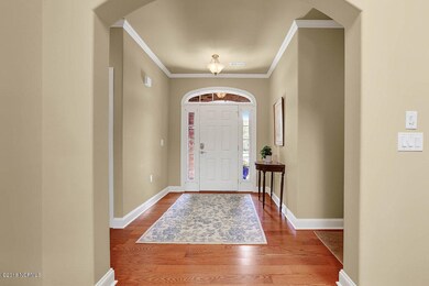 4005 Ashwood Dr, Leland, NC 28451 - photo 3