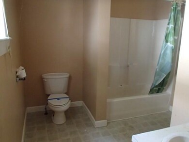 429 Kentucky St, Franklin, IN 46131 - photo 7