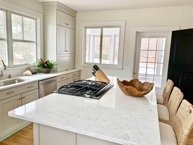 21 Chapel Rd, North Hampton, NH 03862 - photo 6