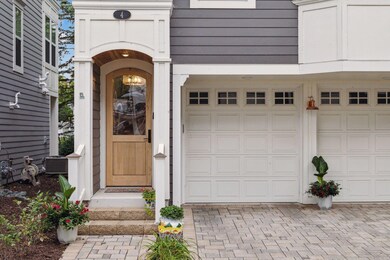 4 Village Ln, Excelsior, MN 55331 - photo 2