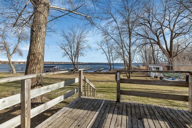 6358 State Highway 27 W unit 6, Alexandria, MN 56308 - photo 5