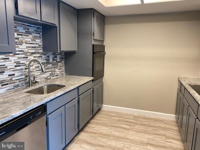 2 Farragut Ct, Willingboro, NJ 08046 - photo 5