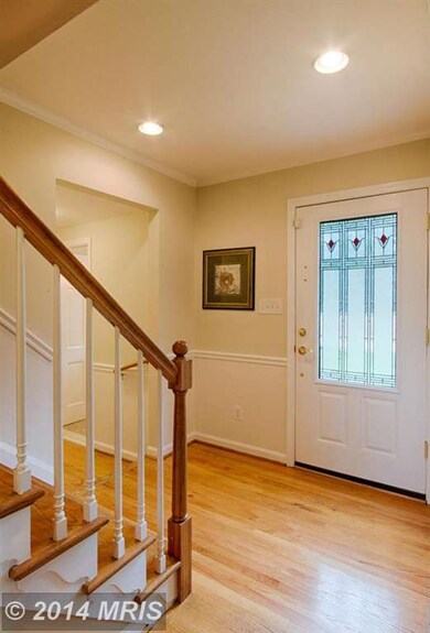 9000 Beatty Dr, Alexandria, VA 22308 - photo 2