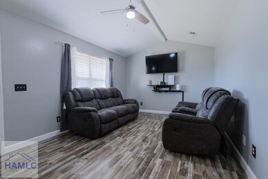 141 Kyle Ln, Hinesville, GA 31313 - photo 7