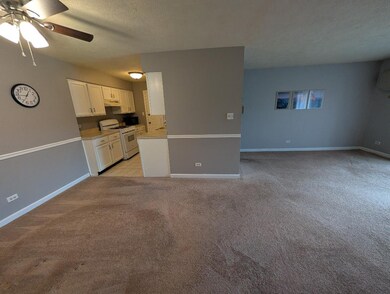 5723 129th St unit 7F, Crestwood, IL 60418 - photo 4