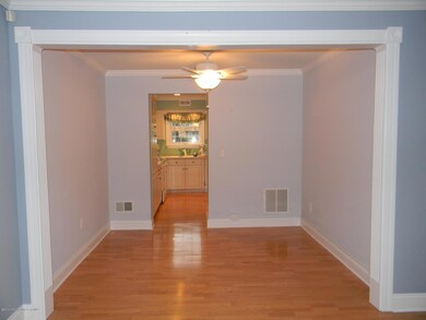 7 Walnut Dr, Spring Lake, NJ 07762 - photo 5