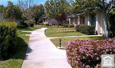 Walkway