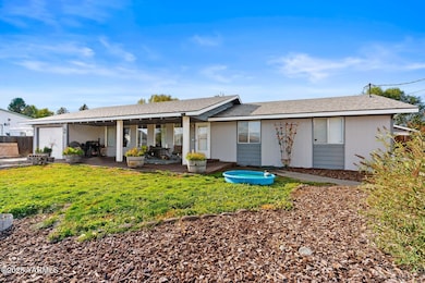 1620 Selah Loop Rd Pickups-10 copy