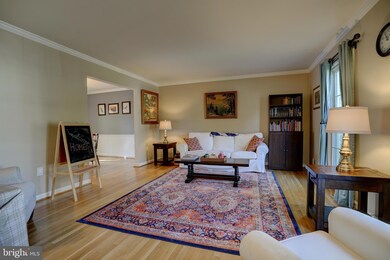 2509 Toron Ct, Alexandria, VA 22306 - photo 2