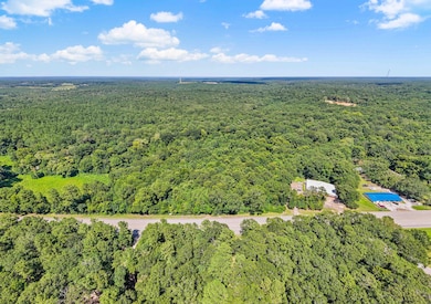 Tbd Hwy 69 N, Woodville, TX 75979 - photo 4