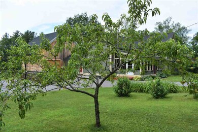 43 W Main St, Rindge, NH 03461 - photo 4