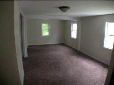 64 Clough Pond Rd, Loudon, NH 03307 - photo 6