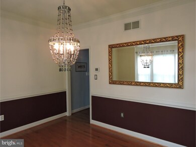 134 Harvest Ln, Lansdale, PA 19446 - photo 5