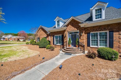 1515 Paul Boyd Rd, Clover, SC 29710 - photo 2