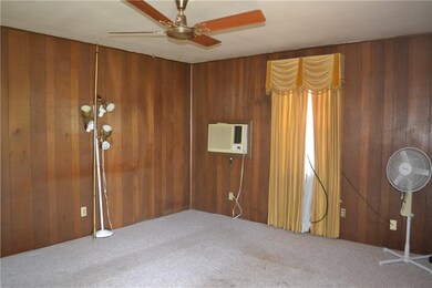 3621 Decker Dr, Moore, OK 73160 - photo 4