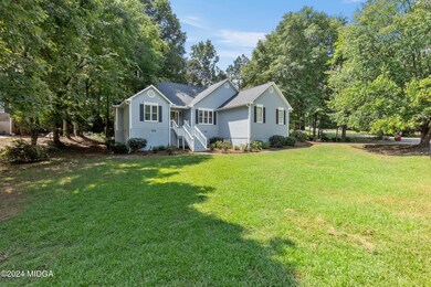 230 Chadwick Cir, Macon, GA 31210 - photo 3