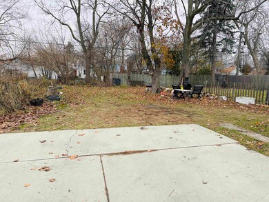 1530 N 10th St, Sheboygan, WI 53081 - photo 6