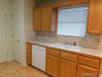 408 County Road 4884, Copperas Cove, TX 76522 - photo 5