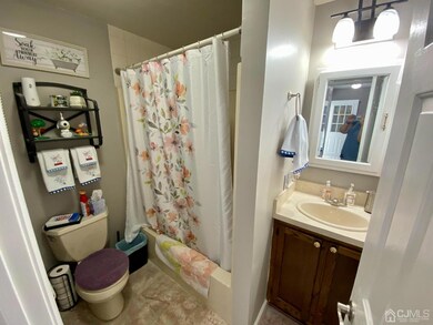 737 2nd St, Dunellen, NJ 08812 - photo 7