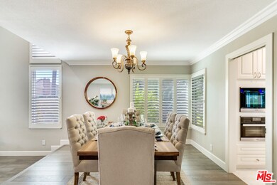 1637 Clear Creek Dr, Fullerton, CA 92833 - photo 4