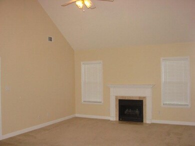 465 Connemara Trail, Evans, GA 30809 - photo 2