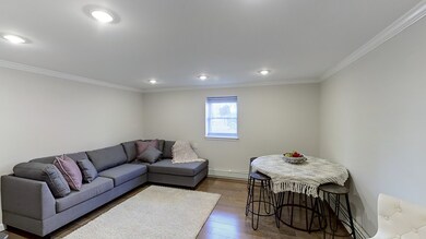 71 Oxford Ave unit C, Cambridge, MA 02138 - photo 3