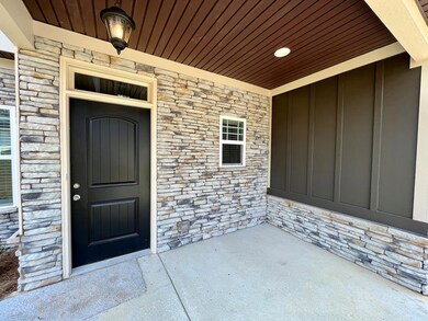 7294 Pine Chase Dr, Midland, GA 31820 - photo 2