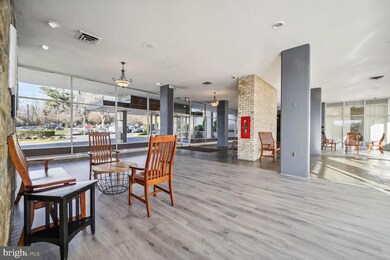 Barcroft Hills Condominium unit 301, Baileys Crossroads, VA 22041 - photo 7