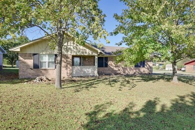 5722 S Interstate Highway 45 W, Corsicana, TX 75109 - photo 3