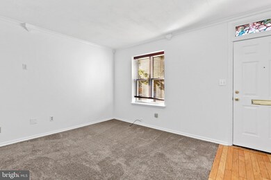 812 W Barre St, Baltimore, MD 21230 - photo 5