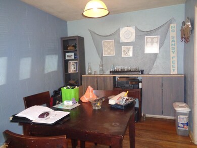 8421 Jacinto St, Jacksonville, FL 32211 - photo 6