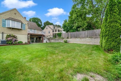 28 Laurel Ave, Methuen, MA 01844 - photo 5