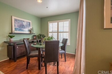KITCHEN NOOK