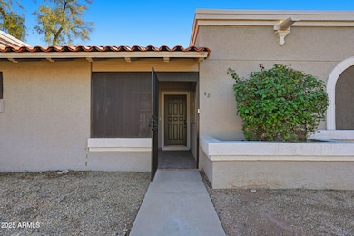 4820 N 89th Ave unit 98, Phoenix, AZ 85037 - photo 4