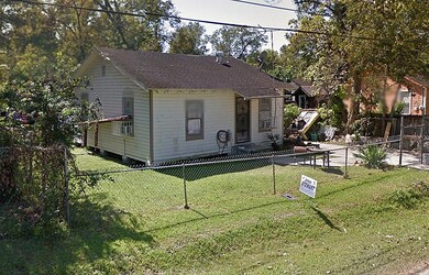 3130 Toliver St, Houston, TX 77093 - photo 7