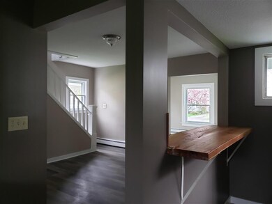 244 Center St, Auburn, IN 46706 - photo 5