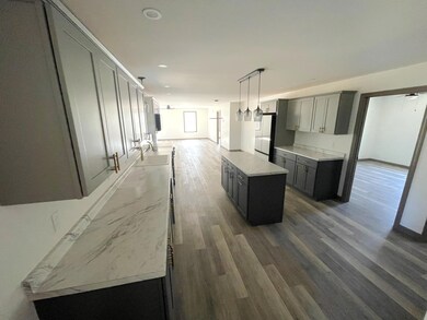 5 Howards Ln, Windsor, ME 04363 - photo 7