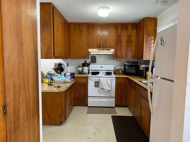 34 E Kawili St unit 11, Hilo, HI 96720 - photo 3