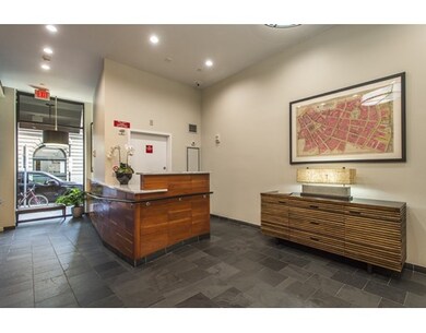 99-105 Broad St unit 3E, Boston, MA 02110 - photo 6