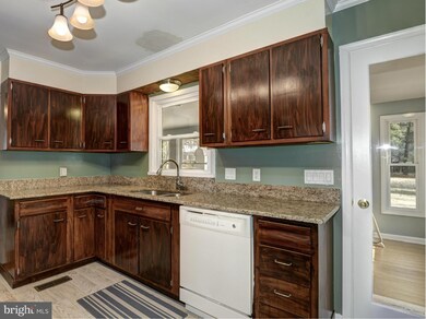 2007 Valley Rd, Annapolis, MD 21401 - photo 7
