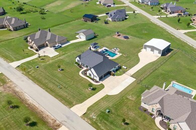 325 Palo Alto Dr, Springtown, TX 76082 - photo 5